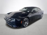 New 2025 Dodge Charger R/T w/ Plus Group image 2