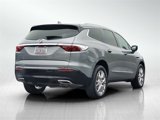 Used 2023 Buick Enclave Essence w/ Experience Buick Package image 5