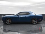 Used 2022 Dodge Challenger SRT Hellcat Redeye image 5