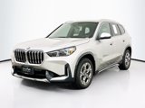 Used 2024 BMW X1 xDrive28i image 3