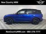 New 2025 MINI Cooper Countryman S image 4