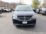 Used 2015 Dodge Grand Caravan American Value Package image 6