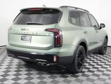 New 2025 Kia Telluride SX Prestige X-Line image 4