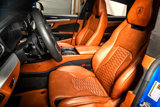 Used 2019 Lamborghini Urus image 4