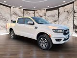 Used 2019 Ford Ranger Lariat image 3