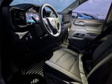 New 2026 Chevrolet Silverado 1500 RST image 6