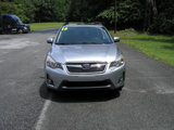 Used 2016 Subaru Crosstrek 2.0i Premium w/ Moonroof Package image 2