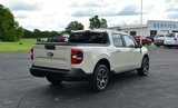 New 2025 Ford Maverick Lariat w/ 4K Tow Package image 3