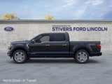New 2025 Ford F150 Platinum image 4