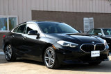 Used 2022 BMW 228i xDrive Gran Coupe w/ Convenience Package image 4