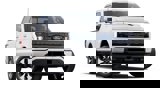 New 2025 Ford F150 Lightning Platinum image 4