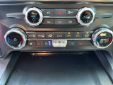 New 2025 Ford F350 Lariat w/ Lariat Ultimate Package image 3