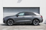 New 2025 Audi Q8 Premium Plus image 6