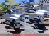 Used 2018 RAM 2500 Laramie image 2