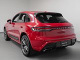 Used 2025 Porsche Macan image 3