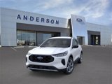 New 2025 Ford Escape ST-Line w/ Equipment Group 301A image 2