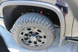 Used 2024 Chevrolet Silverado 3500 High Country w/ Midnight Edition image 5