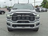 New 2025 RAM 2500 Tradesman image 2
