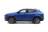 New 2024 Alfa Romeo Tonale Veloce image 3