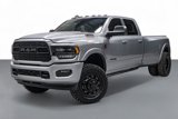 Used 2022 RAM 3500 Limited image 4