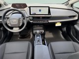 New 2026 Toyota Prius Limited image 2