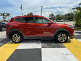 Used 2016 Hyundai Tucson SE w/ Option Group 12 image 4