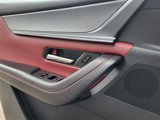 New 2025 MAZDA CX-70 Plug-In Hybrid w/ Premium Plus image 6