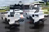 New 2026 Kia EV9 Land image 5