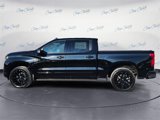 New 2026 Chevrolet Silverado 1500 High Country w/ Midnight Edition image 3