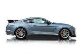 Used 2022 Ford Mustang Shelby GT500 w/ Carbon Fiber Track Pack image 2