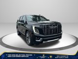 Certified 2025 GMC Yukon Denali Ultimate image 3
