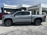 New 2026 GMC Sierra 1500 AT4 w/ AT4 Premium Package image 4