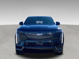 New 2025 Cadillac Escalade IQ Sport 2 image 5