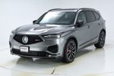 Certified 2024 Acura MDX Type S image 3