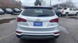 Used 2017 Hyundai Santa Fe Sport image 6
