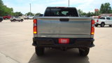 New 2025 Chevrolet Silverado 2500 Custom w/ Custom Value Package image 5