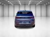 New 2025 Land Rover Range Rover Sport Autobiography image 4