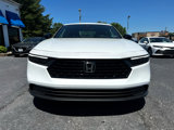 Used 2024 Honda Accord Sport image 2