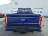 New 2026 Ford F250 XL image 4