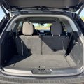 Certified 2022 Ford Explorer XLT image 4