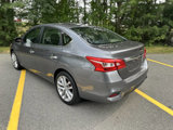 Used 2019 Nissan Sentra SV image 3
