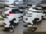 Used 2021 Toyota RAV4 LE image 3
