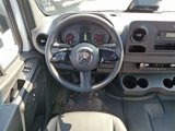 New 2025 Mercedes-Benz Sprinter 2500 image 2