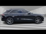 Used 2023 Genesis GV70 3.5T Sport w/ Sport Prestige Package image 3