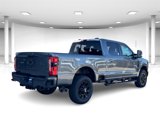 New 2025 Ford F250 XLT w/ Black Appearance Package image 4