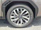 New 2025 Subaru Forester Touring image 5