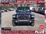 New 2025 Jeep Wrangler Unlimited Sport S 4xe image 2