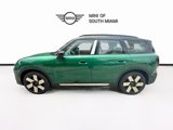New 2025 MINI Cooper Countryman S image 4