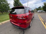Used 2023 Chevrolet Equinox LT image 6