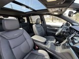New 2025 Cadillac XT6 Sport w/ Technology Package image 4